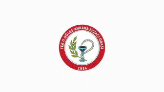 Ankara Eczacı Odası'ndan Çankaya'daki skandal için disiplin soruşturması