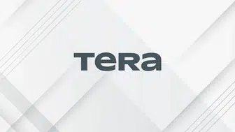 Tera Yatırım, Pusula Finans devralmasında stratejisini koruduğunu açıkladı