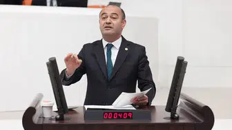Yeni Parti'den köprü ve otoyol hamlesine tepki: Bunun adı satıştır