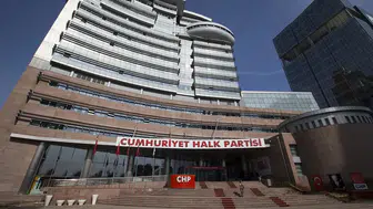Aytuğ Atıcı, Kılıçdaroğlu'na adaylık niyetini iletti: 'Partiyi güvenli limana getirecek kişi benim