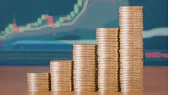 Borsa İstanbul'da 6 şirket temettü kararını açıkladı: Sadece biri ödeme yapacak