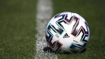 Süper Lig'de 202 transfer: Çorum FK zirvede, Fenerbahçe ve Galatasaray sonda