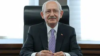 Kılıçdaroğlu'ndan Adalar'daki seçime tepki: Sandık çiğnendi