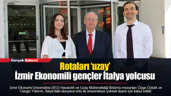 Narlıdere Belediyesi 3.yaş Üniversitesi’nde Dersler Ekim Ayında Başlıyor