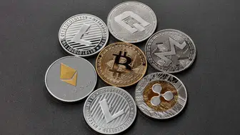 Bitcoin 87 bin doları test etti, Bitget'ten 351 milyon dolarlık sızıntı