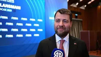 TLY’den 36 milyar TL çıkışın ardından MTL fonuna 18,7 milyar TL girdi