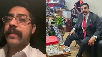 HSK, savcı Kürşad Kunthan Uçuk'u üç ay görevden uzaklaştırdı
