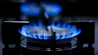 Aile ve Sosyal Hizmetler Bakanlığı doğal gaz desteğinde 1 milyar lirayı aştı
