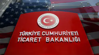 Ticaret Bakanlığı, Yavuzyılmaz’ın iddialarını iftira olarak nitelendirdi