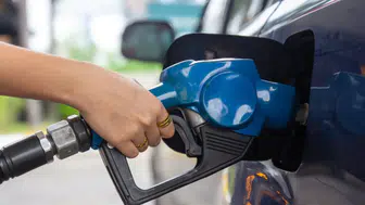 Motorine indirim geldi: İşte izmir'de 20 Eylül 2026 akaryakıt fiyatları
