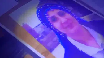 Diyarbakır'da 12 yıl sonra kimliği belirlenen Dilek Kalkan cinayetinde 2 tutuklama