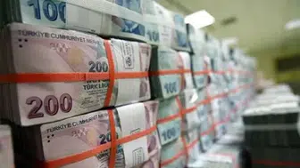 Aktaş: 2027 Temmuzunda Aylık İç Borç Ödemesi 15 Milyar Dolara Ulaşacak