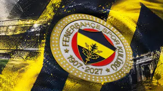 FIFA Fenerbahçe'ye üç dönem transfer yasağı verdi