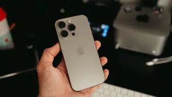 Akıllı telefonlarda yeni zam dalgası yolda: "İmkanı olan ertelemesin"