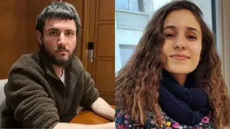 Umut Altaş'tan çarpıcı ifade: Cinayete tanık oldum, cesedi bagajda taşıdık