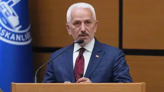 Seçim sonrası tahliyeler art arda gerçekleşti
