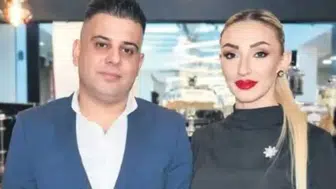 Güllü'nün kanlı pijaması eski nişanlısının evinde bulundu
