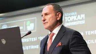 Borsa manipülasyonu soruşturmasında beş şirket yöneticisi daha gözaltına alındı
