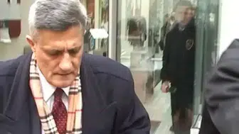 Kozinoğlu soruşturmasında 4 kişiye gözaltı kararı, 3 şüpheli yakalandı