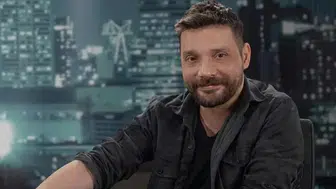 Haluk Levent'in Ahbap Derneği'nde görevli Oğuzhan Uğur'un tutukluluğuna devam edildi