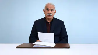 Öcalan’dan 'süreç' mesajı: Barış tek bir yasayla tamamlanmaz