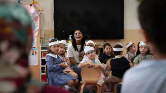 80 bin öğretmen ‘norm fazlası’ nedeniyle öğrencisiz kaldı