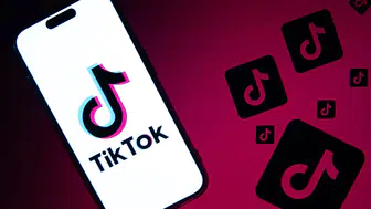 Hatay'da otoyolda akrobatik hareket yapan sürücüye 29 bin TL ceza
