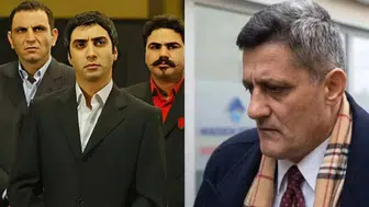 Kurtlar Vadisi senaristleri Kozinoğlu soruşturmasında ifadeye çağrıldı