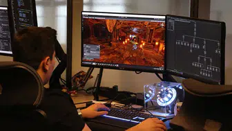 Steam'de 255 video oyununa erişim engeli getirildi