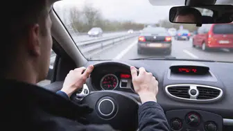 Ehliyetini getiren sürücülere 1,5 milyon lira ödenecek: Duyan başvurmak için yarışa girdi