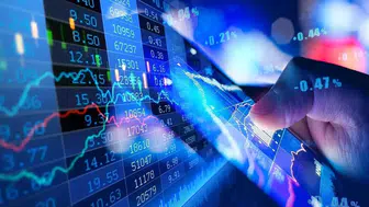 BIST 100 endeksi yüzde 6 düştü, devre kesici uygulandı