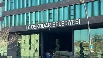 Üsküdar'da seçim yenilenecek