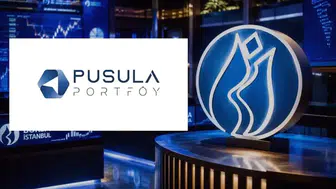 Pusula Portföy'den devralma açıklaması: Süreç devam ediyor