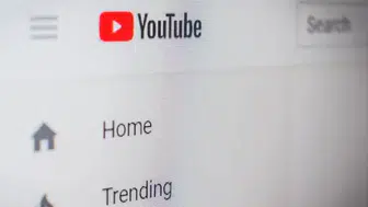 YouTube'dan yapay zeka destekli özel akış ve otomatik dublaj hamlesi