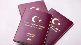 Türk Devletleri Teşkilatı ülkeleri için ortak pasaport kontrolü planlanıyor