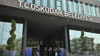 CHP ve Yeni Parti grubu Üsküdar'da seçime katılmadı, oylama ertelendi