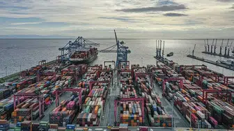 Türkiye'nin ABD'ye ihracatı ocak-ağustos döneminde 9,6 milyar dolara yükseldi