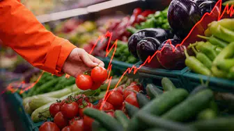 Mutfak masrafları kışta artacak: patates, ekmek, zeytinyağı ve çikolata fiyatlarında yukarı yönlü baskı