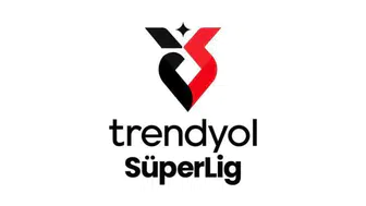 Galatasaray şampiyonlukta favori, Fenerbahçe ve Beşiktaş listede