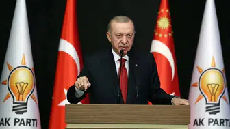 Eminağaoğlu'ndan Erdoğan'ın adaylığına ilişkin hukuki değerlendirme