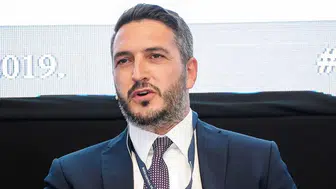 Fon krizi soruşturmasında yeni gelişme: Eski Merkez Bankası Başkan Yardımcısı Erkan Kilimci dahil 11 kişi tutuklandı!