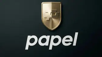 Merkez Bankası, Papel’in elektronik para faaliyet iznini iptal etti