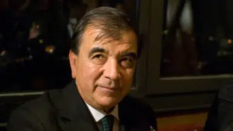 Enver Altaylı’nın İstanbul sevkı sağlık raporuyla durduruldu