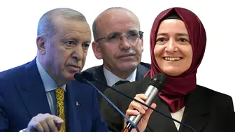 Borsadaki 163 milyon liralık TERA fonu krizinde 10 isme suç duyurusu