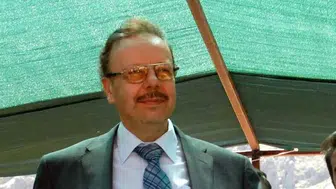 Arif Ahmet Denizolgun’un doktoru Nurettin Demirkol tutuklandı