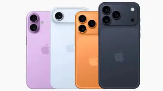 iPhone 18 Pro ve Pro Max için tahmini fiyatları belli oldu