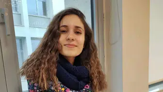 Adalet Bakanı Gürlek: Gülistan Doku'nun naaşının kimyasalla eritilmiş olma ihtimali var
