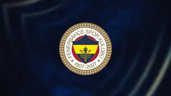 Fenerbahçe beIN Sports’a tepki gösterdi: İlişkiler askıya alınabilir