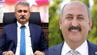Yahşihan Belediyesi yolsuzluk soruşturmasında 15 kişi tutuklandı