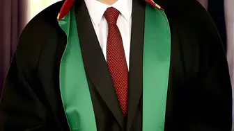 Konya'da avukat ve katibe dolandırıcılık davasında hapis cezası